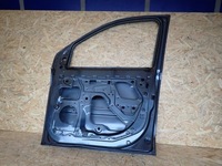 фото thumb №11, Dacia dokker lodgy 12- дверь правое передние перед