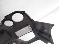 фото thumb №11, Nissan gt-r r35 08- бампер задняя задний