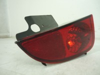 фото thumb №1, Лампа протитуманна задня права renault espace 4 iv 06- 8200027154