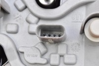 фото thumb №8, Фара правая зад задняя 52071021 0520939180e fiat tipo 356 2 ii универсал 15-21