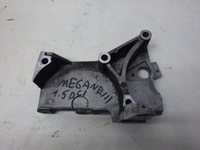 фото thumb №1, Лапи крепление генератора megane iii 1.5 dci