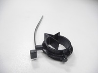 фото thumb №12, Набор защиты ford ranger 2011 оригинальный номер 5276239