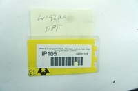 фото thumb №5, Ip105 maserati quattroporte v жгут дверь задняя