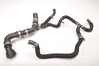 фото thumb №8, Volvo v40 ii 2.0 d4 190km магістраль wody 31474985 31478616