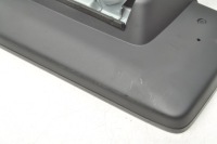 фото thumb №8, Mazda 3 bp дисплей мультимедійної системи (екран, монітор) навігації bhrh-611j0