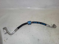 фото thumb №1, Шланг кондиціонера 2.0i bmw f30 9217375