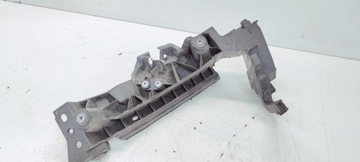 фото thumb №7, Ползун крепление фара правые audi q5 8r рестайлинг 8r0805608b повреждённый