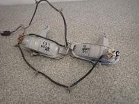 фото thumb №8, Hyundai i30 07-11 kombi лампи задні протитуманні