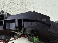 фото thumb №4, Перемикач комбінований renault clio iii 8200627605