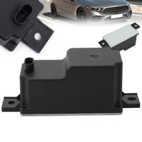 фото thumb №11, Новый модуль блок управления напряжения аккумулятор mercedes klasyc w205 205 905 34 14