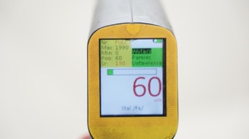 фото thumb №7, Двері лівий зад mazda 3 bl 08-13r hb 27a