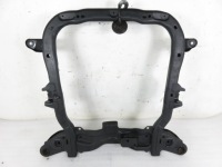 фото thumb №6, Подрамник перед opel corsa c 1.2