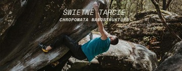 БОЛЬШОЙ набор для скалолазания для начинающих. БЕЛАЯ МАТЕРИЯ