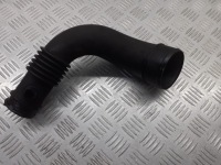 фото thumb №2, Труба шланг інтеркулер renault scenic ii 1.9 dci 8200201615a