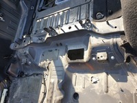 фото thumb №7, Кузов кузов кабіна чверть jeep wrangler jl 21-2 гібрид гібрид 4xe px8