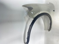 фото thumb №2, Vw t-roc 2ga крыло левый перед