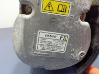 фото thumb №6, Honda jazz v 20- 1.5 i-vtec 109km компресор кондиціонера 042400-0960