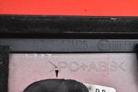 фото thumb №15, Молдинг lewego стойка 46v n243-508c1 mazda mx5 mx-5 4 iv nd lift 18-24