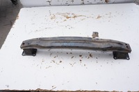 фото thumb №1, Балка pod бампер задняя mini one r60 countryman