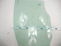 фото thumb №6, Скло лівий перед fiat bravo 95-98 46407735