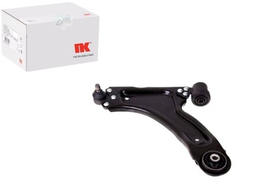 фото thumb №1, Nk рычаг opel перед corsa c le 00- nk