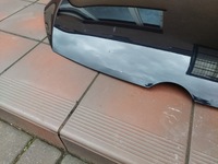 фото thumb №8, Капот передняя - vw golf vii - 7