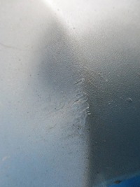 фото thumb №6, Спойлер перед передний ford ecosport cn1517f788a