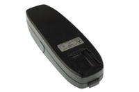 фото thumb №10, 100% оригинальный держатель автомобильный do mercedes nokia 6310i a171 820 04 51