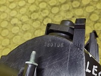 фото thumb №9, Seat leon i лампа правий задня w кришка 1m6945092b