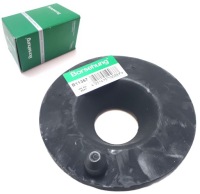 фото thumb №1, Подушка амортизатора задня b11367 borsehung audi a1 b11367