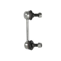 фото thumb №1, Соединитель стабилизатора синий print adc48512 mr418053