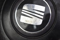 фото thumb №8, Подушка безопасности подушка воздушная водителя 1m0880201k seat toledo 2 ii 99-06