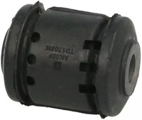 фото thumb №1, Delphi втулка рычага td1708w