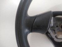 фото thumb №3, Воздуховод mazda 6