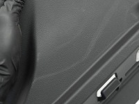 фото thumb №8, Jeep avenger 2024 захист стійка c 735732841