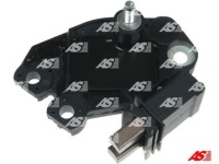 Регулятор напруги as-pl are3086 в Україні, фото thumb