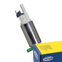 фото thumb №1, Насос топлива peugeot 306 1.1 1.4 sl 1.6 sr 1.8 st