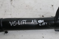 фото thumb №7, Opel оригінальний номер 55350920