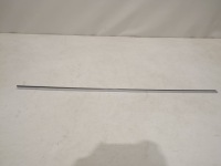 фото thumb №1, Молдинг двері лівий перед mercedes s w223 a2236904402