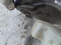 Mercedes glk x204 08-12 3.0 cdi насос гальмівна підсилювач гальм гальма Київ, фото thumb