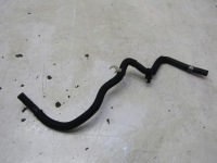 фото thumb №1, Wąż шланг wody 1.4 d4d toyota auris ii