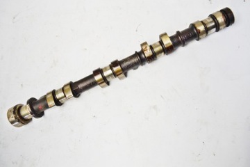 фото thumb №5, Fiesta focus 16v вал колесо розподільний вал 98mm-6256-ac d2v0a