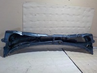 фото thumb №8, Forester iii жабо пластик