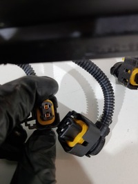 фото thumb №14, Жгут электропроводка двигателя 55227186 fiat 1.3 m-jet