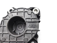 Peugeot 207 натяжитель ремень многоручейковый / генератора 1.6 16v turbo 2008 с Разборки, фото thumb