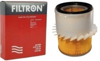 Купити Фільтр повітря filtron am468/4, фото thumb