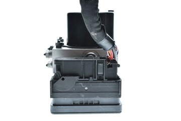 фото thumb №9, Насос abs focus 10.0960-0127.3k 8m51-2c405-aa
