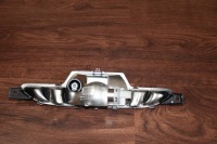 фото thumb №14, Лампа бампера противотуманная opel mokka b ii 2023