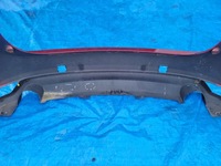 фото thumb №12, Mazda cx-5 ii cx5 | бампер задня задній kb8a-50221 | 0019