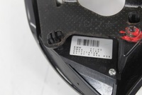 фото thumb №9, Накладка dekor мультифункція кермо bmw e60 e61